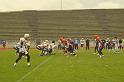 Les Corsaires Evry vs Les Gaulois de Sannois 452